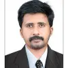 Rejoy Joseph