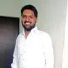 Ratnadeep Bansode