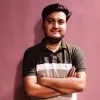 Hiren Prajapati