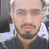 Farman
