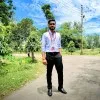 Aman Kumar Sinha