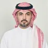 Waleed Al