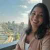 Thayna Barrilli