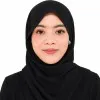 Anis Nabilla