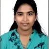 supriya Nelli