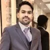 Md Zaheer