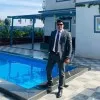 Tausif Duduke