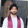 Syed Hassan Rizvi