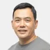 John Lee