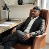 Gohil Ravirajsinh