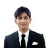 Muhammad Ibrar