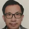 Clinton Cheung
