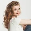 Anastasiya Lapina