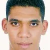 Rahoui Zakaria
