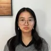 Lina Pun