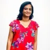 Rajitha Surapaneni