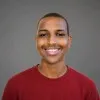 Abdirahman Mohamed