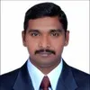 Azeez jamal