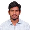 ishaq shaik