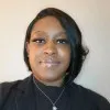 TaKeshia Grady