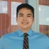Jeffrey Chen