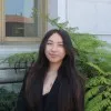 Victoria Deng