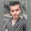 Hussein Kareem