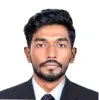 Arthik Riju
