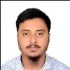 Pias Uddin