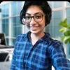 Priyanka Simpi