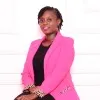 Miriam Gathongo