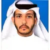 Faris Alhadeeb
