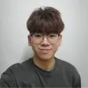 Chun Wei Lee