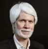 Daniel Malherbe