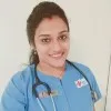 Shreya Sekhar