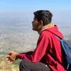 Parag Sonar