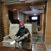 Pardeep Singh