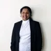 Bhargavi Srinivasamurthy