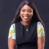 Tolulope Adun Bello
