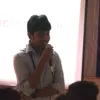 RAGHAVAN Perumal