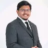 Zamir Aizat Bin Zulkifli