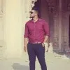 Ashutosh Sharma