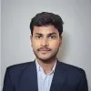 Md Khalid