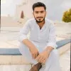 Khalid Bin Waleed