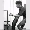Sagar Mahajan