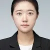 Chaewon Kang