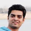 RAHUL PITRODA