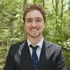 Ethan Romanick