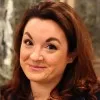 Natalie McKay