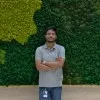 Aditya Mayukh Som